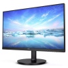 21.5 PHILIPS 222V8LA/00 LED FHD 4MS 75HZ HDMI DP