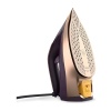 PHILIPS AZUR DST8040/30 8000 SERI 3000W BUHAR UTU