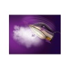 PHILIPS AZUR DST8040/30 8000 SERI 3000W BUHAR UTU