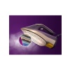 PHILIPS AZUR DST8040/30 8000 SERI 3000W BUHAR UTU