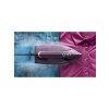 PHILIPS AZUR DST8040/30 8000 SERI 3000W BUHAR UTU