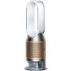 DYSON HUMIDIFIER+COOL PH2 DE-NOX HAVA TEM.