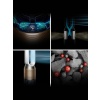 DYSON HUMIDIFIER+COOL PH2 DE-NOX HAVA TEM.