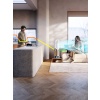 DYSON HUMIDIFIER+COOL PH2 DE-NOX HAVA TEM.