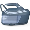 PHILIPS PSG6042/20 PERFECTCARE 6000 SERISI 2400 W