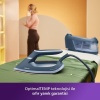 PHILIPS PSG6042/20 PERFECTCARE 6000 SERISI 2400 W