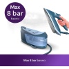 PHILIPS PSG6042/20 PERFECTCARE 6000 SERISI 2400 W