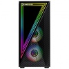 OXPC-5000 i5-12400F 16GB 512GB 12GB RTX3060 FDOS