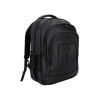 PLM CITY NOTEBOOK SIRT ÇANTASI SİYAH 15.6-17