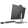 HP PROONE 240 G10 B70VFAT i5-1334U 16GB 512GB  SSD 23.8 FDOS