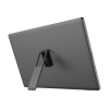 15.6 MSI PRO MP161 E2 IPS 4MS 60HZ ADAPTIVE-SYNC PORTATİF