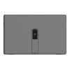 15.6 MSI PRO MP161 E2 IPS 4MS 60HZ ADAPTIVE-SYNC PORTATİF