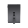 15.6 MSI PRO MP161 E2 IPS 4MS 60HZ ADAPTIVE-SYNC PORTATİF