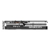 PNY RTX5070Ti 16GB GDDR7 256Bit Ekran Kartı (VCG5070T16TFXPB1)