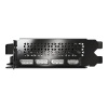 PNY RTX5060 8GB 128Bit Siyah Ekran Kartı (VCG50608DFXPB1)