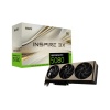 MSI GEFORCE RTX 5080 16G INSPIRE 3X OC VGA
