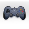 LOGITECH F310 GAMEPAD USB