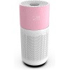 XENON SMART X7420_M1 AKILLI HAVA TEMIZLEYICI PEMBE