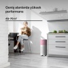 XENON SMART X7420_M1 AKILLI HAVA TEMIZLEYICI PEMBE