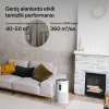 XENON SMART X7421 GECE LAMBALI HAVA TEMIZLEYICI