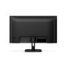 23.8 PHILIPS 24E1N1200A/01 IPS 1MS 120HZ VGA HDMI