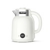 XENON SMART X7101 2200 W 1.7 LT KETTLE KREM