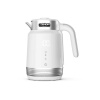 XENON SMART X7102 2200 W 1.7 LT KETTLE