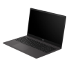 HP 250 G10 B2NC3ES i3-1315U 8GB 512GB SSD 15.6 FDOS