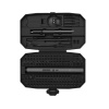 XENON SMART X6833 153 PARCA HASSAS SARJLI TORNAVID