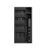 XENON SMART X6832 68 PARCA SARJLI HASSAS TORNAVIDA