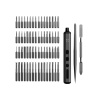 XENON SMART X6832 68 PARCA SARJLI HASSAS TORNAVIDA