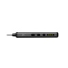 XENON SMART X6832 68 PARCA SARJLI HASSAS TORNAVIDA