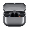 SAMSUNG GALAXY BUDS 3 PRO ANC TWS GUMUS KULAKICI K