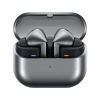 SAMSUNG GALAXY BUDS 3 PRO ANC TWS GUMUS KULAKICI K