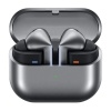 SAMSUNG GALAXY BUDS 3 PRO ANC TWS GUMUS KULAKICI K