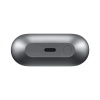 SAMSUNG GALAXY BUDS 3 PRO ANC TWS GUMUS KULAKICI K