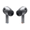 SAMSUNG GALAXY BUDS 3 PRO ANC TWS GUMUS KULAKICI K