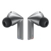 SAMSUNG GALAXY BUDS 3 PRO ANC TWS GUMUS KULAKICI K