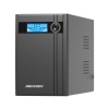 HIKVISION DS-UPS2000 KESİNTİSİZ GÜÇ KAYNAĞI