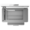 HP 53N94C OFFICEJTPRO 9720  AIO RENKLİ YAZ/TAR/FOT/FAX ADF A3/A4