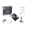 ASUS B650E MAX GAMING WIFI AM5 DDR5 ANAKART