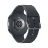 SAMSUNG WATCH 8 44MM SM-L330  GRAY AKILLI SAAT