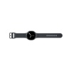 SAMSUNG WATCH 8 44MM SM-L330  GRAY AKILLI SAAT