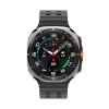 SAMSUNG WATCH ULTRA LTE 47MM SM-L705F SILVER TITAN