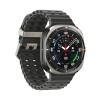 SAMSUNG WATCH ULTRA LTE 47MM SM-L705F SILVER TITAN