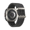 SAMSUNG WATCH ULTRA LTE 47MM SM-L705F SILVER TITAN