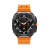 SAMSUNG WATCH ULTRA 47MM SM-L700 GRAY TITANYUM