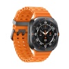SAMSUNG WATCH ULTRA 47MM SM-L700 GRAY TITANYUM