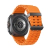 SAMSUNG WATCH ULTRA 47MM SM-L700 GRAY TITANYUM