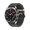SAMSUNG WATCH ULTRA 47MM SM-L700 SILVER TITANYUM